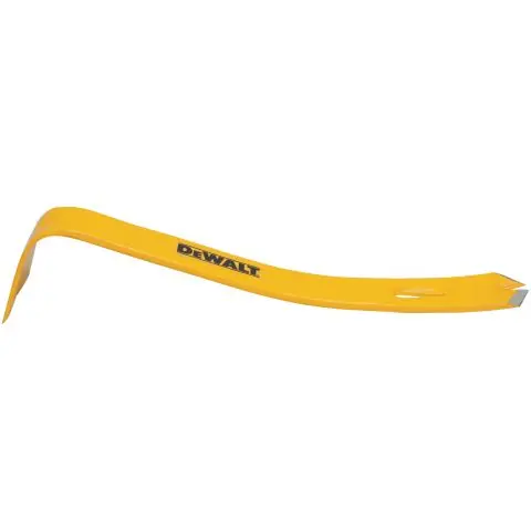 Dewalt DWHT55518-1 Bräckjärn Lågt pris